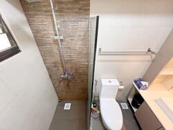 Blk 501D Montreal Spring (Sembawang), HDB Executive #572201171